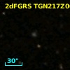 2dFGRS TGN217Z006