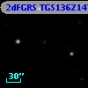 2dFGRS TGS136Z147