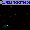 2dFGRS TGN270Z006