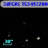 2dFGRS TGS492Z006