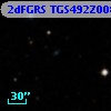 2dFGRS TGS492Z008