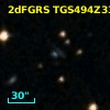 2dFGRS TGS494Z331