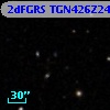 2dFGRS TGN426Z245