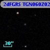 2dFGRS TGN060Z022
