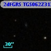 2dFGRS TGS062Z313