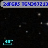 2dFGRS TGN387Z136