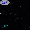 2dFGRS TGN216Z188