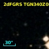 2dFGRS TGN340Z089