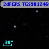 2dFGRS TGS901Z468