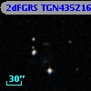 2dFGRS TGN435Z164