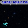 2dFGRS TGS812Z393