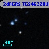2dFGRS TGS462Z015