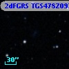 2dFGRS TGS478Z093