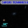 2dFGRS TGN060Z112