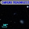 2dFGRS TGN305Z227