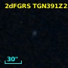 2dFGRS TGN391Z252