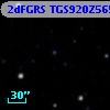 2dFGRS TGS920Z565