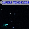 2dFGRS TGN262Z097