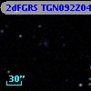 2dFGRS TGN092Z044