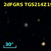 2dFGRS TGS214Z190