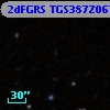 2dFGRS TGS387Z067