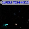 2dFGRS TGS444Z226