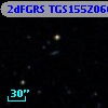 2dFGRS TGS155Z066