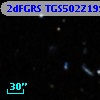 2dFGRS TGS502Z199
