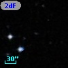 2dFGRS TGN233Z025
