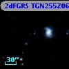 2dFGRS TGN255Z065