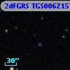 2dFGRS TGS006Z157