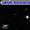 2dFGRS TGN159Z253