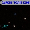 2dFGRS TGS451Z064