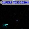 2dFGRS TGS320Z043