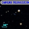 2dFGRS TGS812Z290