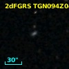 2dFGRS TGN094Z049