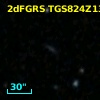 2dFGRS TGS824Z137