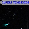2dFGRS TGN093Z008