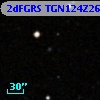 2dFGRS TGN124Z268