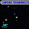 2dFGRS TGN090Z259