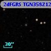 2dFGRS TGN358Z120