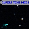 2dFGRS TGN314Z014