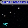 2dFGRS TGN203Z110