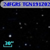 2dFGRS TGN191Z026