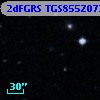 2dFGRS TGS855Z072