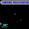 2dFGRS TGS219Z262