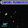 2dFGRS TGS063Z313