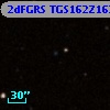 2dFGRS TGS162Z163
