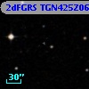 2dFGRS TGN425Z069