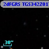 2dFGRS TGS342Z017